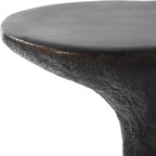 Milan Outdoor Drink Table