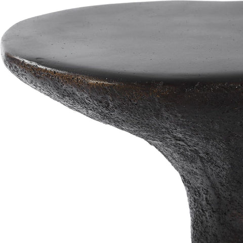 Milan Outdoor Drink Table