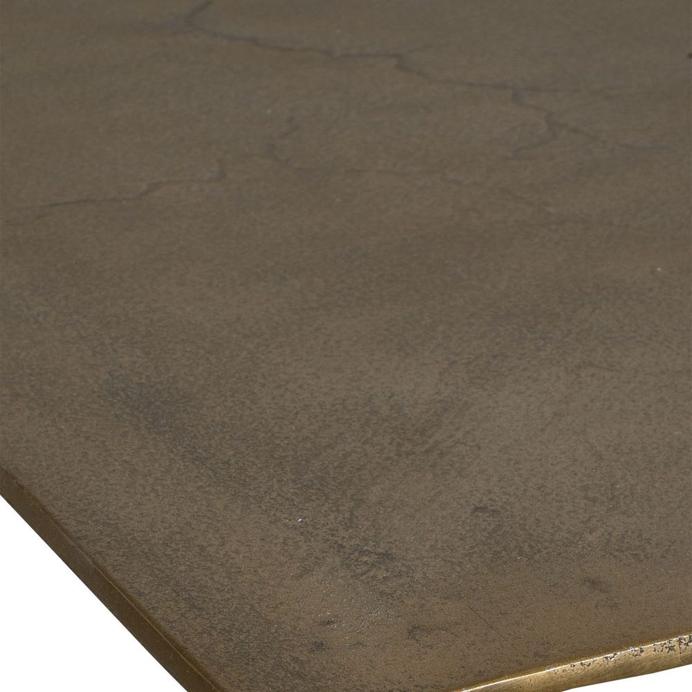 Reade Outdoor Coffee Table