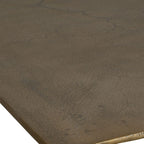 Reade Outdoor Coffee Table
