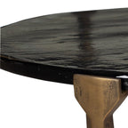 Bohdi Outdoor Coffee Table, 2 CARTONS