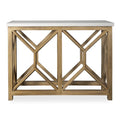 Catali Console Table
