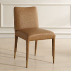Conifer Dinning Chair,2 per box, priced each