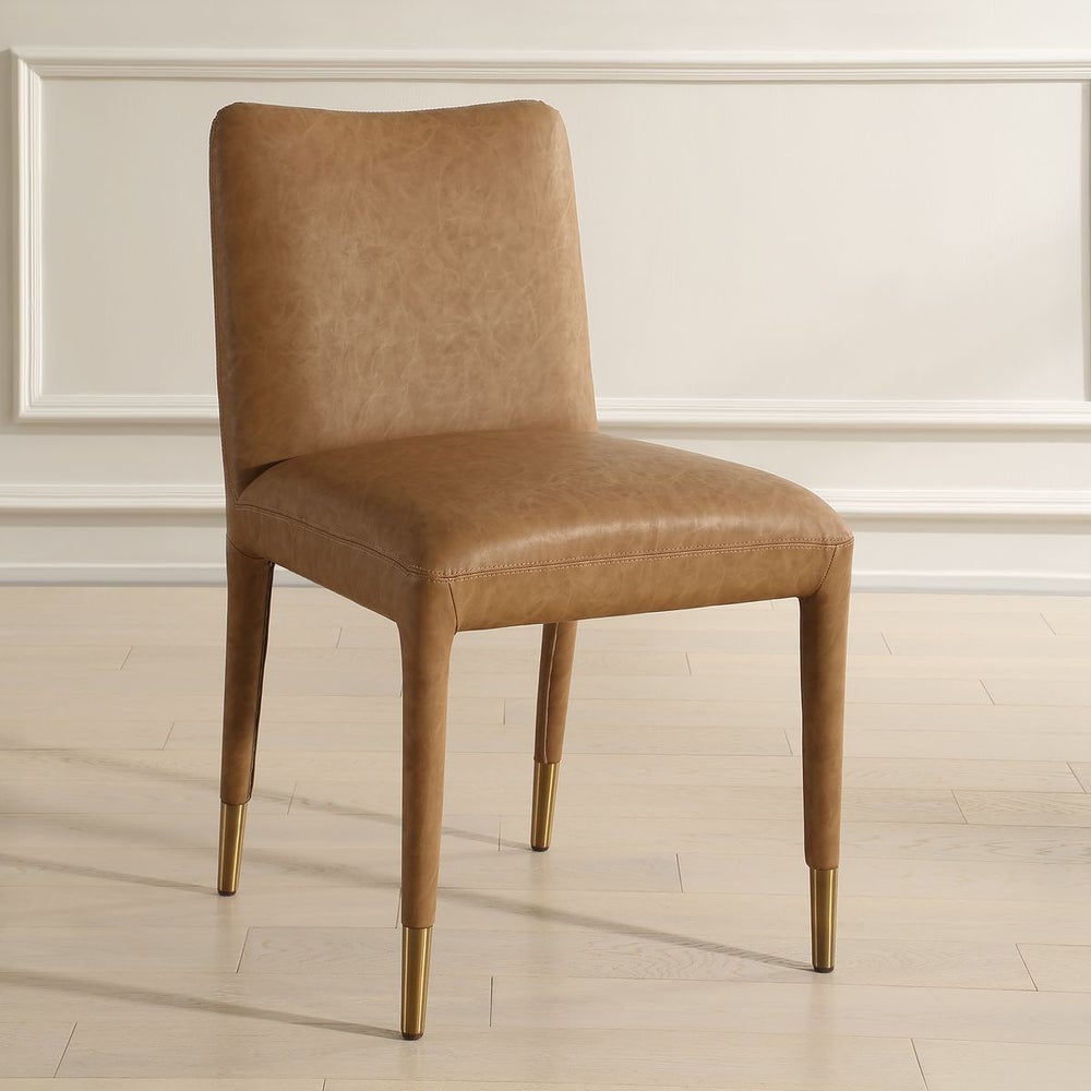 Conifer Dinning Chair,2 per box, priced each