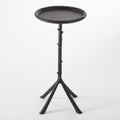MINI TWIG ACCENT TABLE