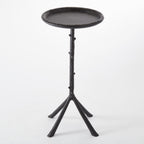MINI TWIG ACCENT TABLE