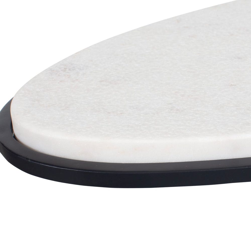 Morro Side Table, 2 Cartons
