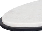 Morro Side Table, 2 Cartons