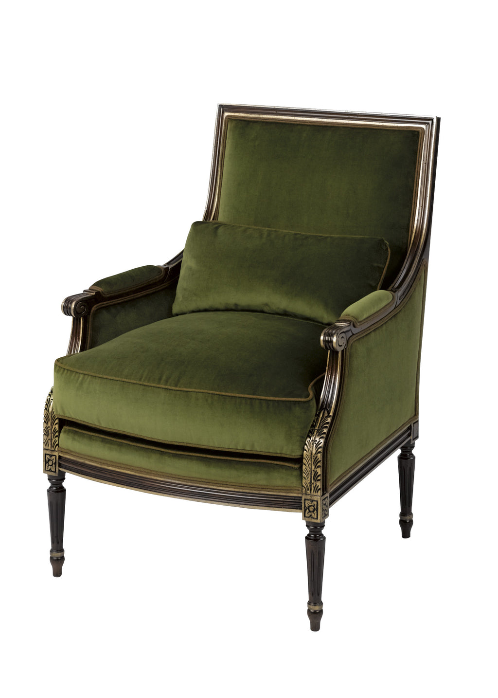 Cameron Chair-911