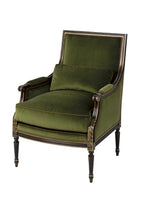 Cameron Chair-911
