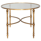 Vitya Coffee Table