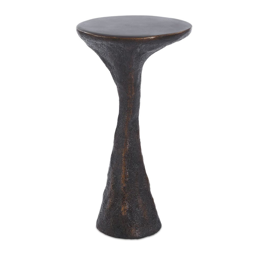 Milan Outdoor Drink Table