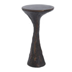 Milan Outdoor Drink Table