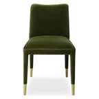 Conifer Dinning Chair,2 per box, priced each