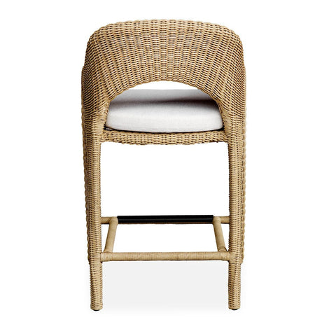 Kavali Outdoor Counter Stool