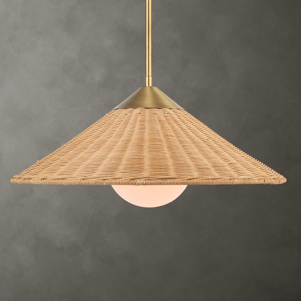 Phuvinh, 1 Lt Sconce