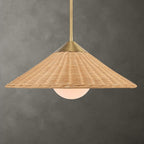 Phuvinh, 1 Lt Sconce
