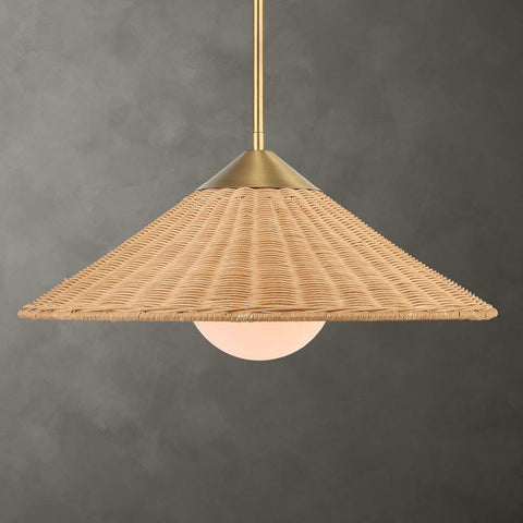 Phuvinh, 1 Lt Sconce