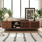 Bari 78" Tv Stand