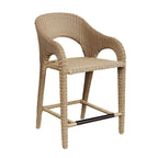 Kavali Outdoor Counter Stool