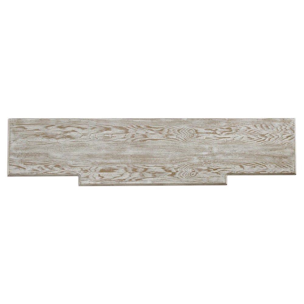 Sophie 4 Door Cabinet