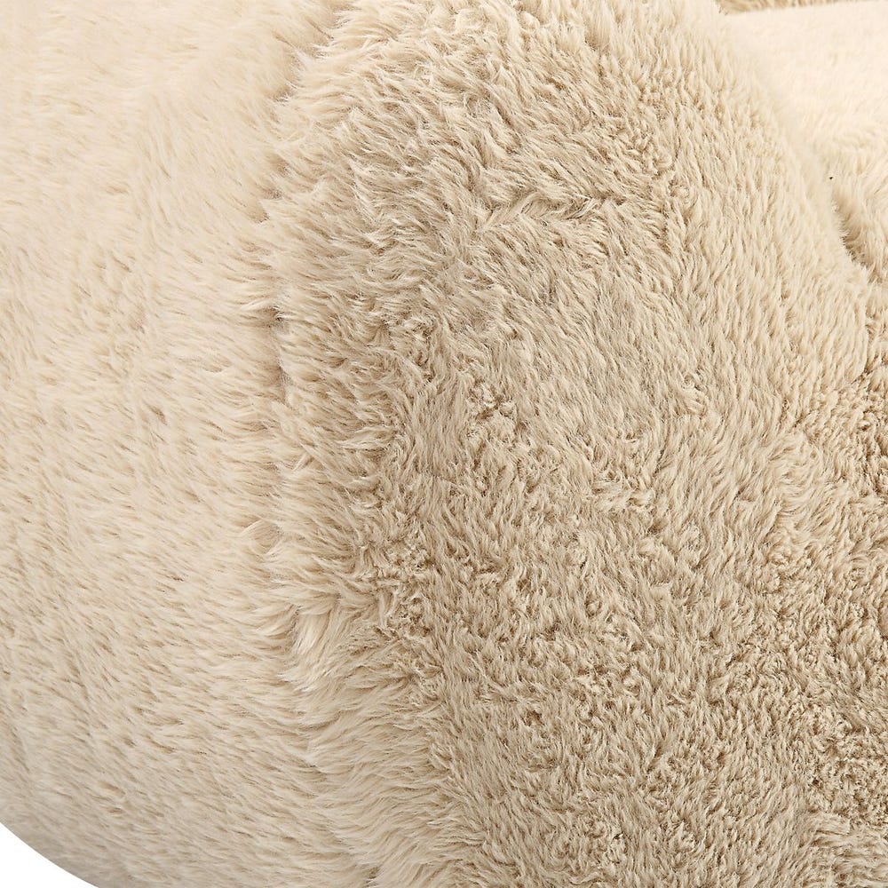Abide Accent Chair