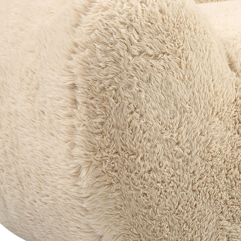 Abide Accent Chair
