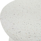 Inhale Accent Table