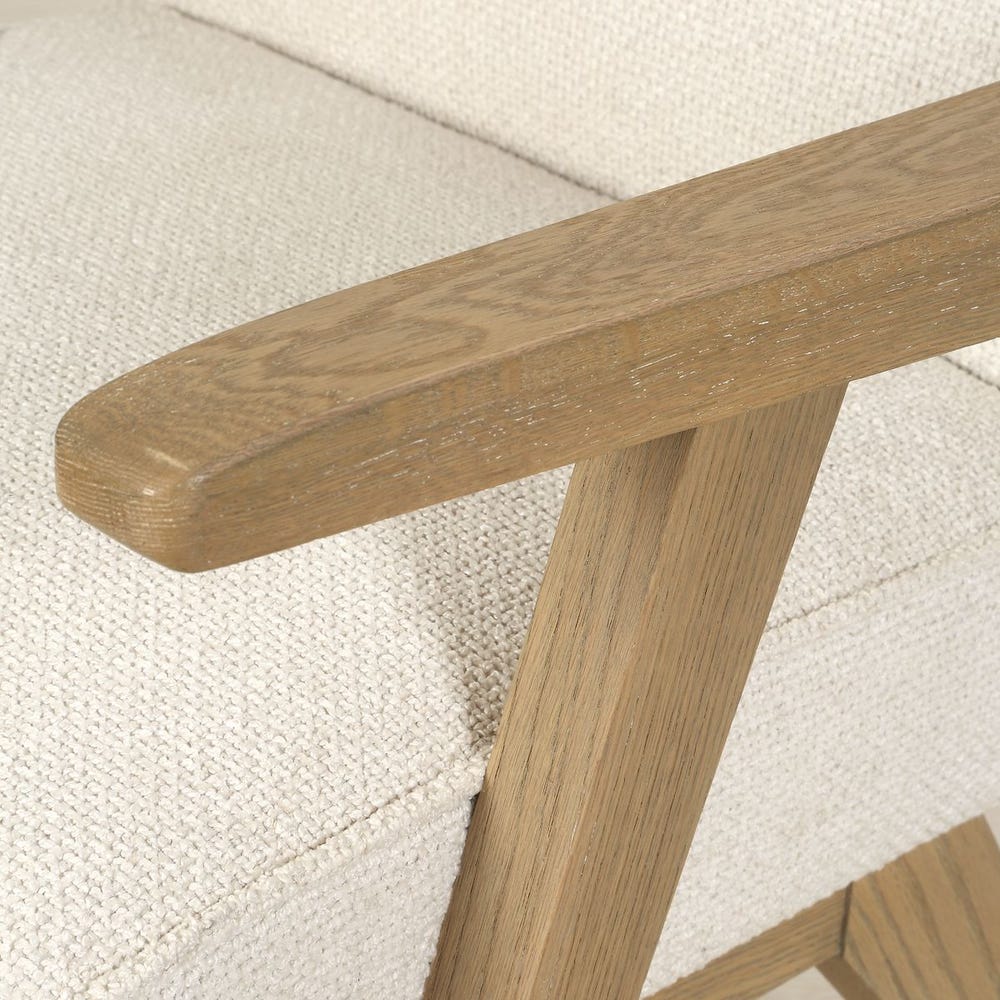 Blakely Dining Arm Chair
