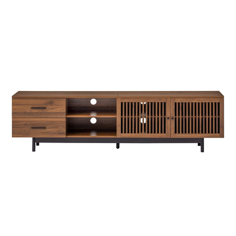 Bari 78" Tv Stand