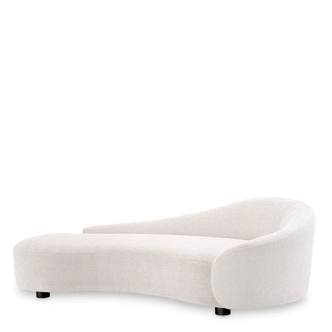 Rivolo Sofa - Hedi's Furniture