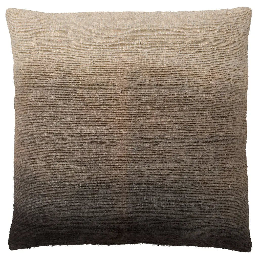 ABYSSAL DOWN PILLOW