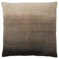 ABYSSAL DOWN PILLOW