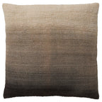 ABYSSAL DOWN PILLOW