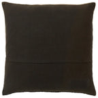 ABYSSAL DOWN PILLOW