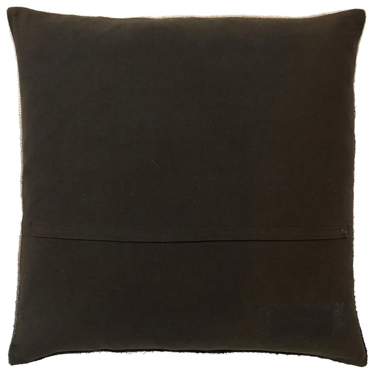 ABYSSAL DOWN PILLOW