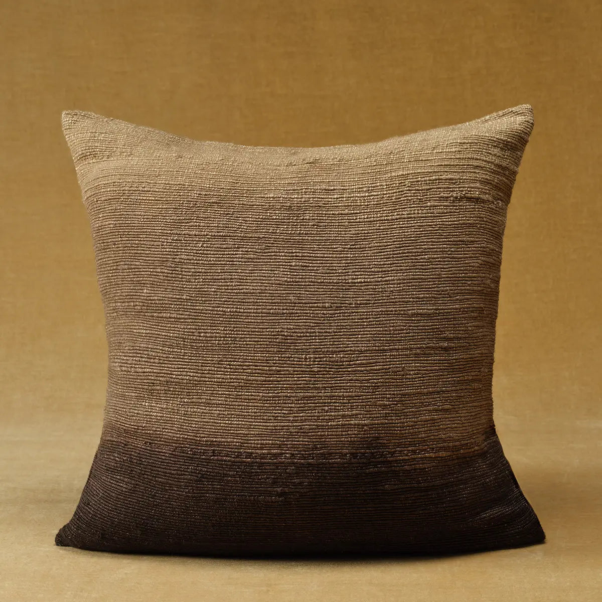 ABYSSAL DOWN PILLOW