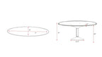 Anatalia Dining Table