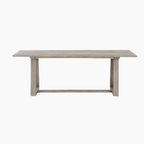 ATHERTON OUTDOOR DINING TABLE - Hedi's Furniture