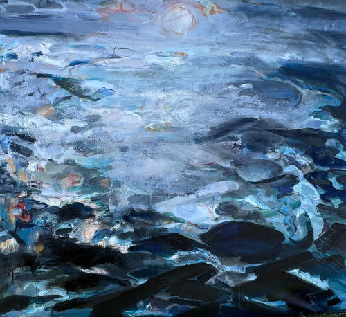 After the Storm - Hedi's Furniture