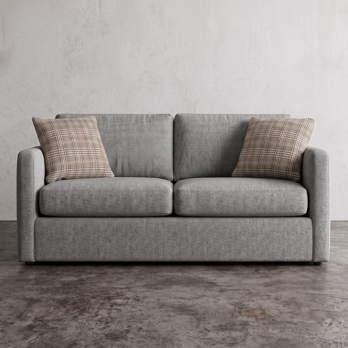 Stockdale Classic Full Sleeper Sofa