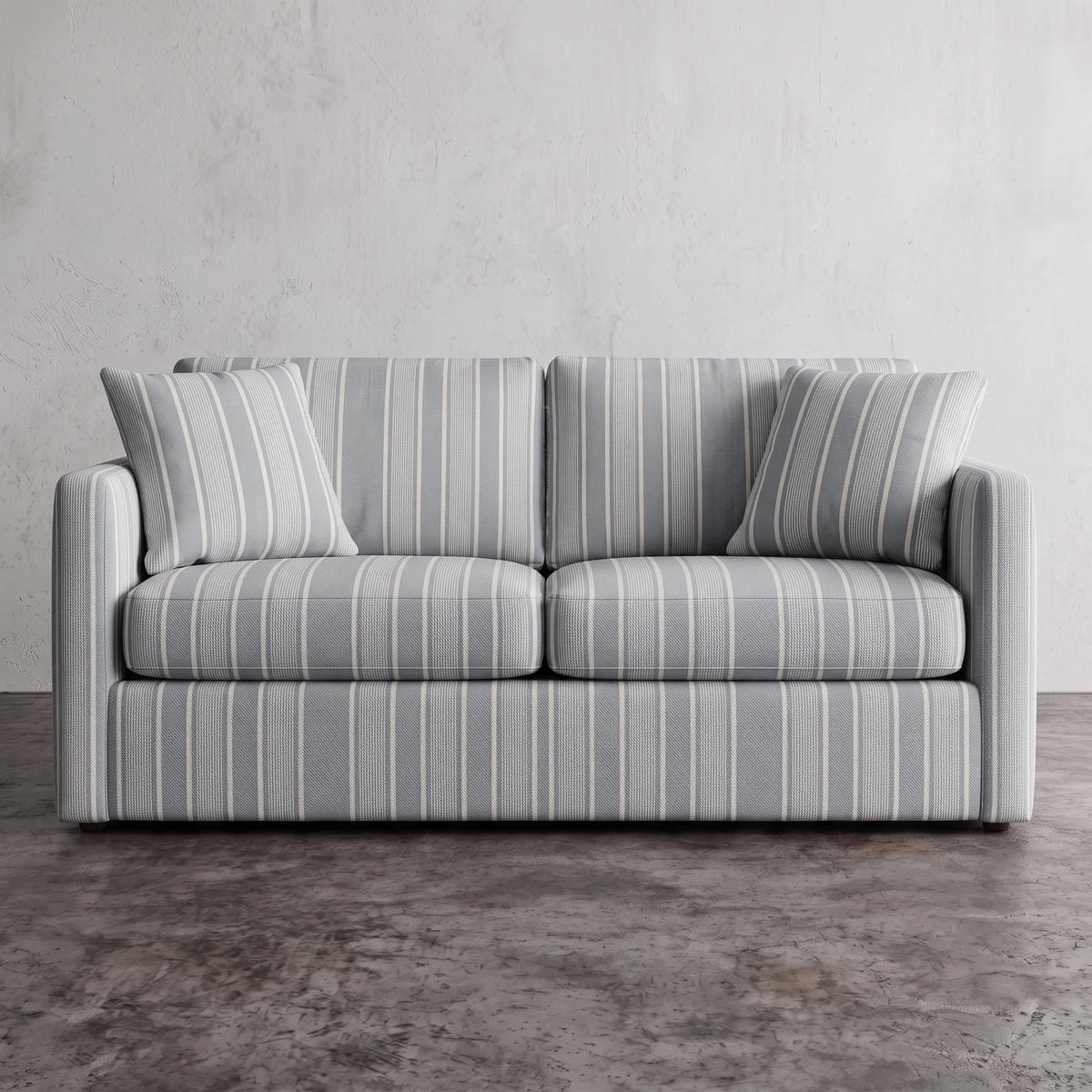 Stockdale Classic Full Sleeper Sofa