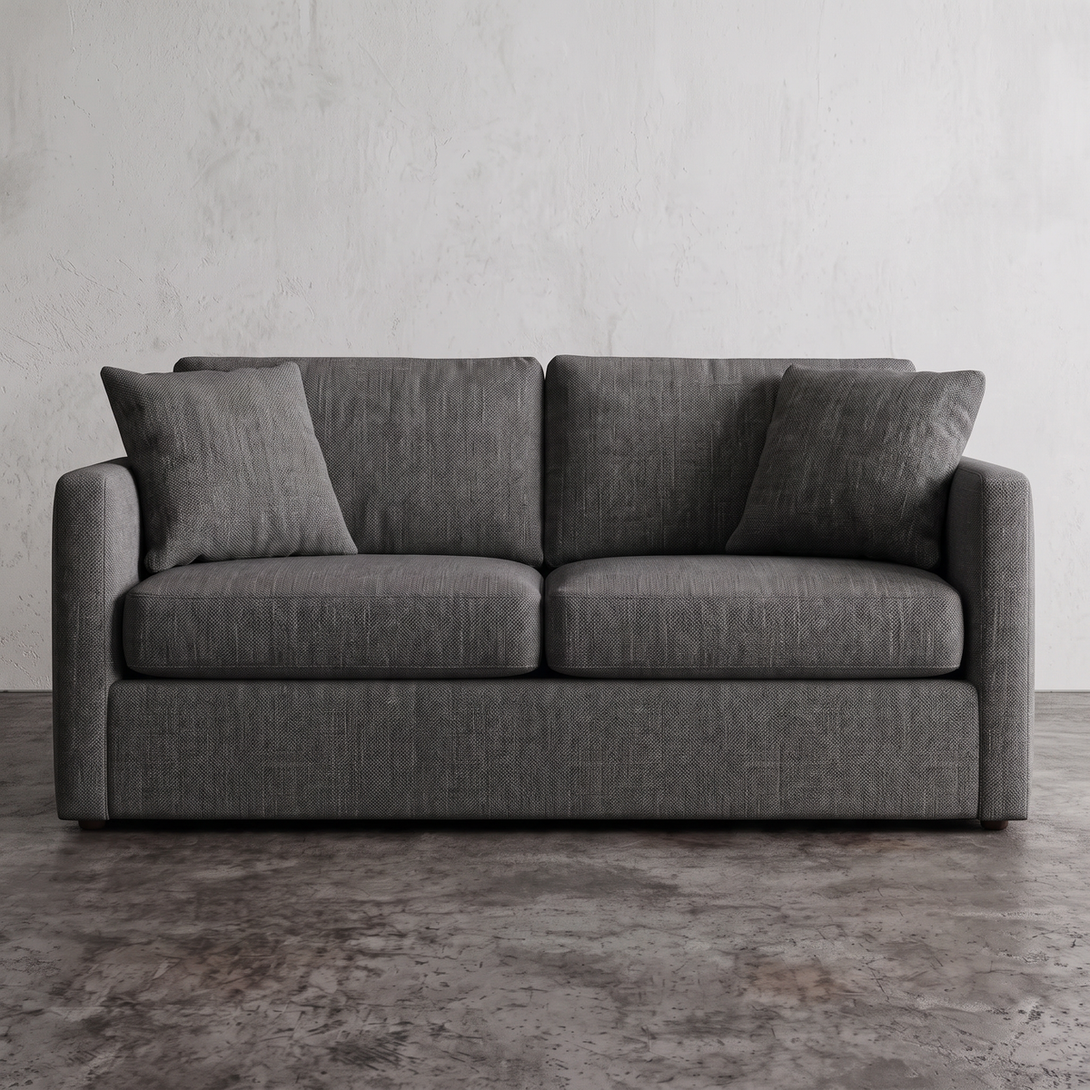 Stockdale Classic Full Sleeper Sofa