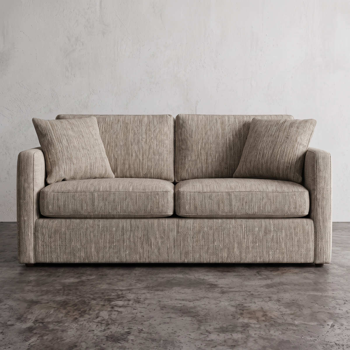 Stockdale Classic Full Sleeper Sofa