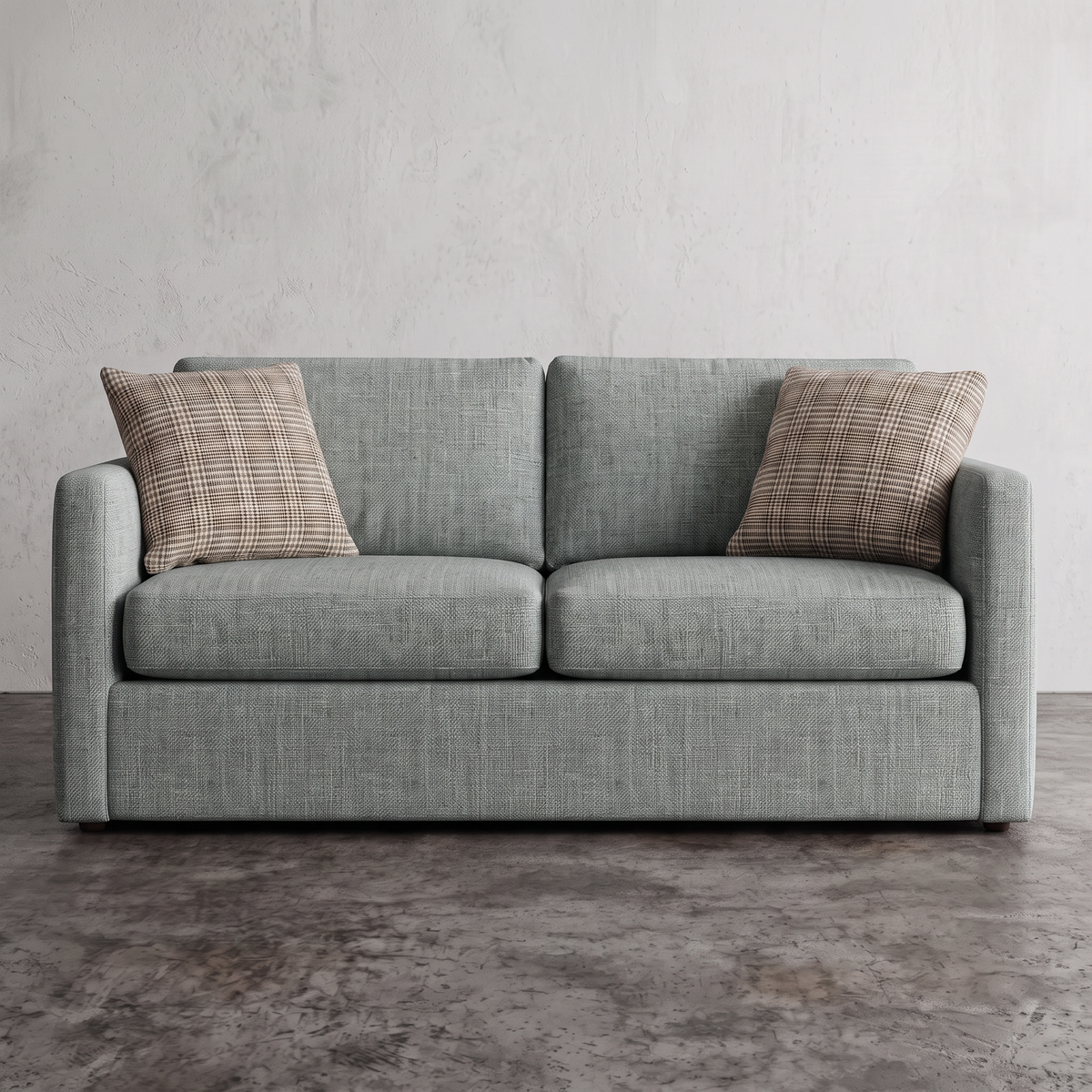 Stockdale Classic Full Sleeper Sofa