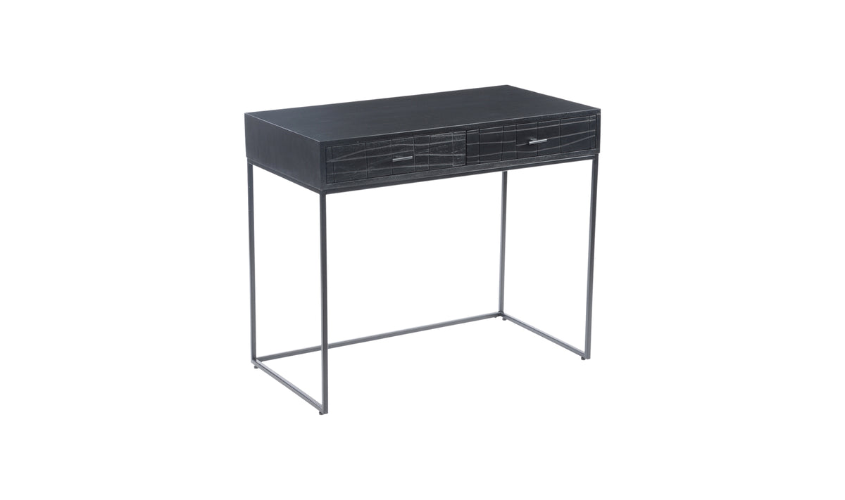 Atelier Desk - Hedi's Furniture