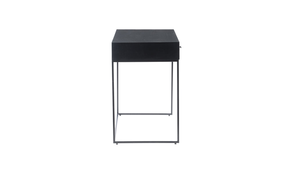 Atelier Desk - Hedi's Furniture