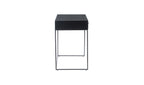 Atelier Desk - Hedi's Furniture