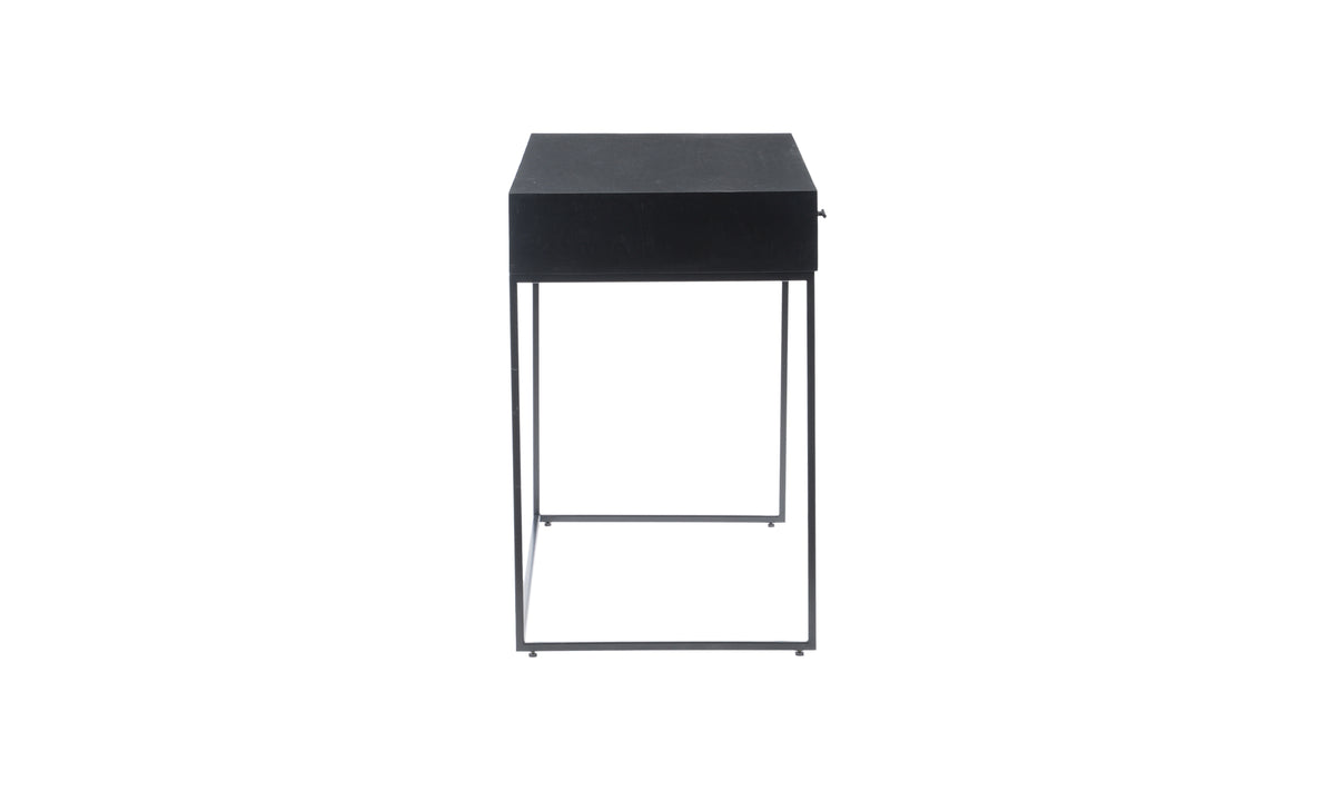 Atelier Desk - Hedi's Furniture