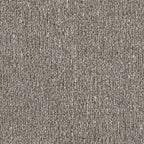 Monolith Panel Bed Queen